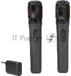 Фото временно отсутствует