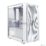 Фото временно отсутствует