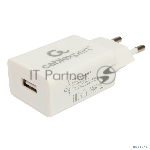 Фото временно отсутствует