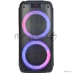 Фото временно отсутствует