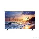 Монитор Dahua DHI-LM55-F400N 55"(16:9) UHD монитор IPS LED подсветка 3840?2160 300 кд/м2 1200:1 178°/178° 8 мс 1.07Млрд (8 бит + RFC) 200?200 мм HDMI 2.0?1, HDMI 1.4?1, VGA?1, USB 2.0?1, аудиовход?1, RS232?1