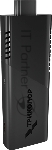 Медиаплеер Триколор TR-STB-01 16Gb, вид 14