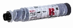 Картридж лазерный Ricoh тип 1220D (888087) черный для Aficio 1113/1015/1018/1018D 9000 стр.