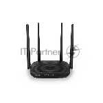 Фото временно отсутствует