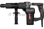 Отбойный молоток Deli DE-DG5-2E (1200Вт, 17Дж, кейс)