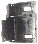 Печатающая головка Epson F077000 для Stylus Color 670