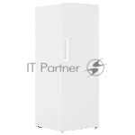 Морозильная камера Haier HF-284WG белый, 255л, 5 ящиков