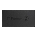 Коммутатор TP-Link Omada SG5428XF, 20×1 Гбит/с SFP + 4×1 Гбит/с SFP (Combo) + 4×10 Гбит/с SFP+, управляемый, вид 5