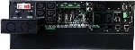 Источник бесперебойного питания Systeme Electric Smart-Save Online SRTSE 2 SRTSE6KRTXLIG2-NC / 6000 ВА / 6000 Вт / 5 x IEC 320 C13, 3 x IEC 320 С19, вид 15