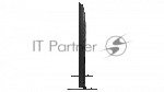 Телевизор Toshiba 85" 85Z680SE черный Mini-LED+QLED UHD 144Hz Smart TV VIDAA 3GB/16GB, вид 7
