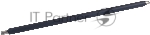 Ролик заряда CET CET251040 для Kyocera ECOSYS P5021cdn/P5026cdn/M5521cdn/M5526cdn