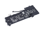 Аккумуляторная батарея для ноутбука Lenovo Flex 4-11307.5V 30Wh Orig