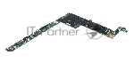 Материнская плата для Asus T305CA 8G/M3-7Y30