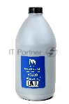 Тонер NVPrint Handan для HP HG220 (1кг) LJ 1010/1012/1015/1018/1020/1022/M1319/3010/3015/3020/3030/3050/3052/3055/M1005/2100,2200/LJ 4000,4050/8100,8150/LJ 1000/1005/1200/1220/3300/3310/3320/3330/3380/LJ 4100/4101/LJ 9000/9040/9050/M521 Pro/500 MFP/M521/M525/P3010/P3015/LJ P2030/2035/2050/2055/LJ-M712/725/HP LJ Pro M15a/M15w/M28a/M28w/LJ Pro M400/401/425/LJ 4200/4250/LJ 4300/4350/LJ 2300LJ 4240/4250/4350/LJ 1160/3390/3392/1320/LJ 2410/2420/2430/LJ 5200/LJ P3005/3027/3035/LJ P2014/2015/M2727/LJ M5025/5035 совместимый