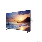 Монитор Dahua DHI-LM55-F400N 55"(16:9) UHD монитор IPS LED подсветка 3840?2160 300 кд/м2 1200:1 178°/178° 8 мс 1.07Млрд (8 бит + RFC) 200?200 мм HDMI 2.0?1, HDMI 1.4?1, VGA?1, USB 2.0?1, аудиовход?1, RS232?1, вид 3