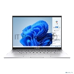 Фото временно отсутствует