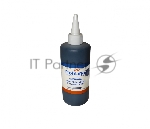 Чернила для Epson Stylus R270/R290/R390/T50/P50 черный 250 мл водн ProfiLine