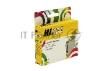 Картридж Epson Stylus C91/CX4300/T26/TX106/109 (Hi-Black) new, T09244A10/C13T10844A10, Y