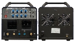 Инвертор сварочный AURORA PRO INTER TIG 200 AC/DC PULSE Mosfet 6.2кВт 220В TIG/MMA 10-200А