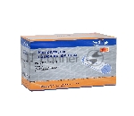 Картридж лазерный ProfiLine PL-CE505X/719 для принтеров HP LJ P2050/P2055/P2055D/P2055DN/Canon LBP 6300dn/6650dn/MF5840dn/5880dn/MF5940 6500 копий
