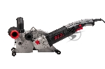 Штроборез P.I.T. PWC125-C 9000об/мин 1400W, вид 6