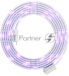 Лента светодиодная умная Yandex Matter 8.2В 3м (YNDX-00544)