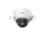 Камера видеонаблюдения IP Dahua DH-IPC-HDBW5459R1P-ASE-PV-0280B-PRO 2.8-2.8мм цв. (DH-IPC-HDBW5459R1P-ASE-PV-PRO)
