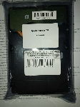(Поврежденная упаковка) Жесткий диск SEAGATE 18Tb Exos X18 (3.5", SATA-III, 7200rpm, 256Mb) (ST18000NM000J_ВУ)