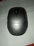(Поврежденный товар) Мышь беспроводная DEFENDER Gassa MM-105 grey (USB, 5 кнопок, оптическая, 1600dpi) (52104_(Поврежденный товар) 005006)