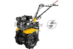 Сельскохозяйственная машина Huter Huter МK-7800ML (70/5/28) бензиновый 7.8л.с.