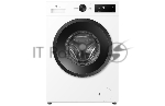 Стиральная машина Hisense WF1I6022BWU/C белый, загрузка фронтальная 6 кг, 1200 об/мин, класс A+++