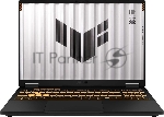 Ноутбук Asus TUF Gaming A16 FA608UHI-TU128/16"/IPS/AMD Ryzen 7 260/32Gb/512Gb SSD/NVIDIA GeForce RTX5050 8Gb/Windows 11 Pro/серый/2.2kg
