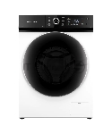 Стиральная машина Kuppersberg WM 420 WB белый, загрузка фронтальная 6 кг, 1000 об/мин, класс A++