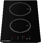 Фото временно отсутствует