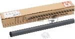 Термопленка CET для HP LaserJet P2035/P2055/P1102/P1606, M401/M425/M125/M126/M201/M225/M402/M426