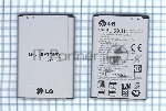 Аккумуляторная батарея BL-59JH для LG Optimus L7 II Dual P715