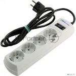 Фото временно отсутствует