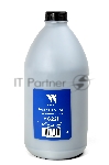 Тонер NVPrint Handan для HP HG221 (1кг) LJ-P1002/1003/1004/1005/1006/1007/1008/1009/LJ-M1120/P1505/M1522M/LJ Pro M1530/1536/1560/1566/1600/1606/LJ Pro M1132/1134/1136/1137/1210/1212/1214/1217; P1101/1102/1103/1104/1106/1108/1109/HP LJ Pro M15a/M15w/M28a/M28w/LJ Pro M125/126/127/128/M201/225,LJ 2100,2200/LJ 4000,4050/LJ-Mopier 320/8100,8150/LJ 1000/1005/1200/1220/3300/3310/3320/3330/3380/LJ 4100/4101/LJ 9000/9040/9050HP LJ M521 Pro 500 MFP/M521/M525/P3010 Enterprise/P3015/LJ P2030/2035/2050/2055/LJ-M712/725/HP LJ Pro M15a/M15w/M28a/M28w/LJ Pro M400/401/425/LJ 4200/4250/LJ 4300/4350/LJ 2300/LJ 1010/1012/1015/1018/1020/1022/M1319/3010/3015/3020/3030/3050/3052/3055/M1005mfp/LJ 4240/4250/4350/LJ 1160/3390/3392/1320/LJ 2410/2420/2430/LJ 5200/LJ P3005/3027/3035/LJ P2014/2015/M2727/LJ M5025/5035 совместимый