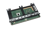 Тачпад для Asus X409