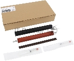 Комплект восстановления CET CET441014N (FK-1150) для Kyocera Ecosys M2040/M2235/M2735dn/P2335/P2040
