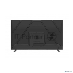 Монитор Dahua DHI-LM55-F400N 55"(16:9) UHD монитор IPS LED подсветка 3840?2160 300 кд/м2 1200:1 178°/178° 8 мс 1.07Млрд (8 бит + RFC) 200?200 мм HDMI 2.0?1, HDMI 1.4?1, VGA?1, USB 2.0?1, аудиовход?1, RS232?1, вид 2