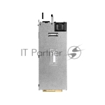 Блок питания переменного тока TP-Link PSM900-AC, 900 W AC Power Supply Module