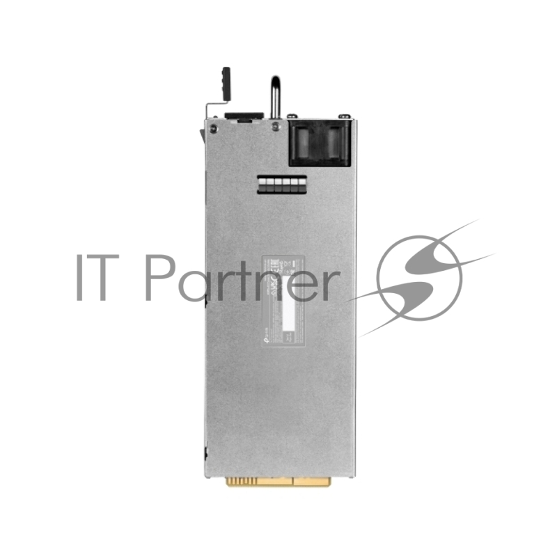 Блок питания переменного тока TP-Link PSM900-AC, 900 W AC Power Supply Module