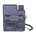IP телефон 700513916 Avaya J139 IP PHONE