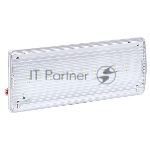 Светильник аварийного освещения SAFEWAY-10P пост. действия LED PROxima EKF dpa-203, вид 20