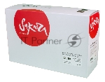 Картридж лазерный Sakura CE390X для HP LaserJet M4555MFP/M601/M601n/M602n/M602dn/M602x/M603/M603n/M603dn/M603xh, черный, 24000 к.