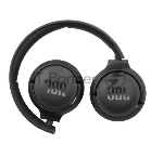 Фото временно отсутствует