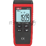 Мини-тахометр UNI-T UT373