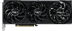 Видеокарта Palit PA-RTX 5070 INFINITY 3 12Gb RTX 5070 12Gb 192bit GDDR7 2325/28000 HDMIx1 DPx3 HDCP Ret