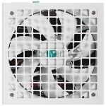 Блок питания Deepcool/GAMERSTORM PN1000M WH (ATX 3.1, 1000W, Full Cable Management, PWM 135мм fan, Active PFC, 80+ GOLD, Active PFC + Full Bridge SRC LLC + DC/DC,Gen5 PCIe, белый) RET, вид 7